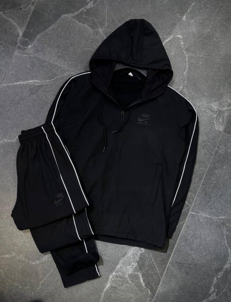 ترنغ𝐍𝐈𝐊𝐄 💎🔥